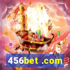 456bet .com